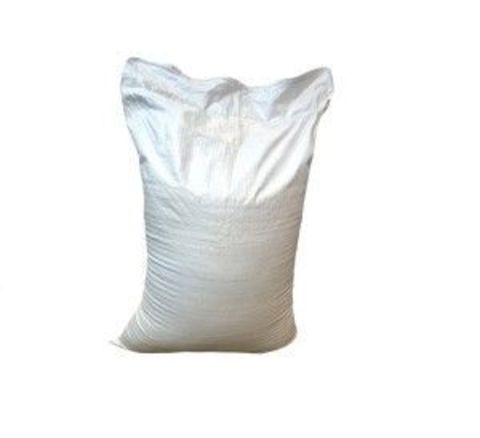 Кварцевый песок (Гравий фракция 2-5мм) мешок 25кг